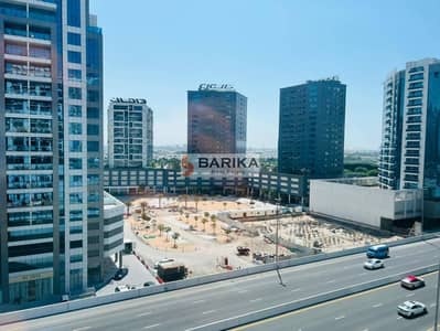 Studio zum zur Miete in Business Bay, Dubai - Wohnung in Business Bay,Park Central, 49999 AED - 16065635 Studio zum zur Miete in Business Bay, Dubai - Wohnung in Business Bay,Park Central, 49999 AED - 16065635