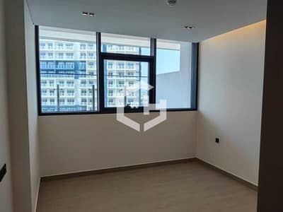 1 Schlafzimmer Wohnung zum zur Miete in Arjan, Dubai - WhatsApp Image 2026-07-28 at 16.11. 26 (5). jpeg