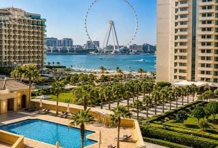 2 Slaapkamers Appartement te Koop in Jumeirah Beach Residence (JBR), Dubai - Appartement in Jumeirah Beach Residence (JBR),Bahar,Bahar 4, 2 slaapkamers, 2799999 AED - 16065659 2 Slaapkamers Appartement te Koop in Jumeirah Beach Residence (JBR), Dubai - Appartement in Jumeirah Beach Residence (JBR),Bahar,Bahar 4, 2 slaapkamers, 2799999 AED - 16065659