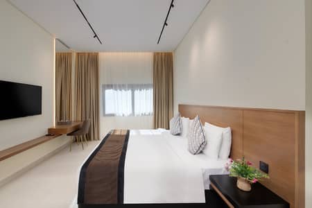 Estudio para en Alquiler en Dubai Investments Park (DIP), Dubai - WhatsApp Image 2026-07-15 at 7.48. 59 PM. jpeg Estudio para en Alquiler en Dubai Investments Park (DIP), Dubai - WhatsApp Image 2026-07-15 at 7.48. 59 PM. jpeg