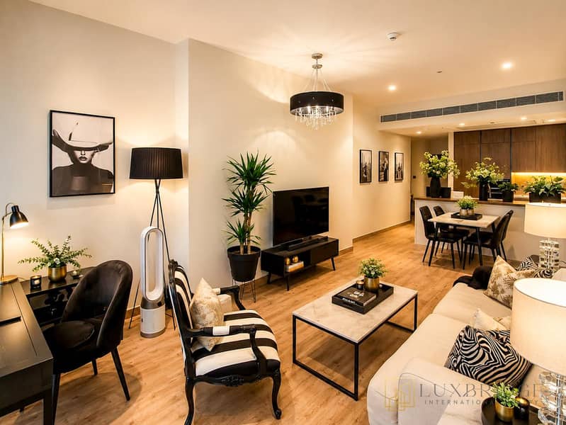 Appartement à Dubai Marina,Marina Gate,Jumeirah Living Marina Gate, 1 chambre, 155000 AED - 16065670 Appartement à Dubai Marina,Marina Gate,Jumeirah Living Marina Gate, 1 chambre, 155000 AED - 16065670
