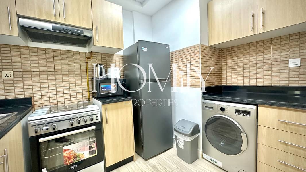 4 89ecd896-2bd9-4879-bcdd-5d170642cd02. jpg