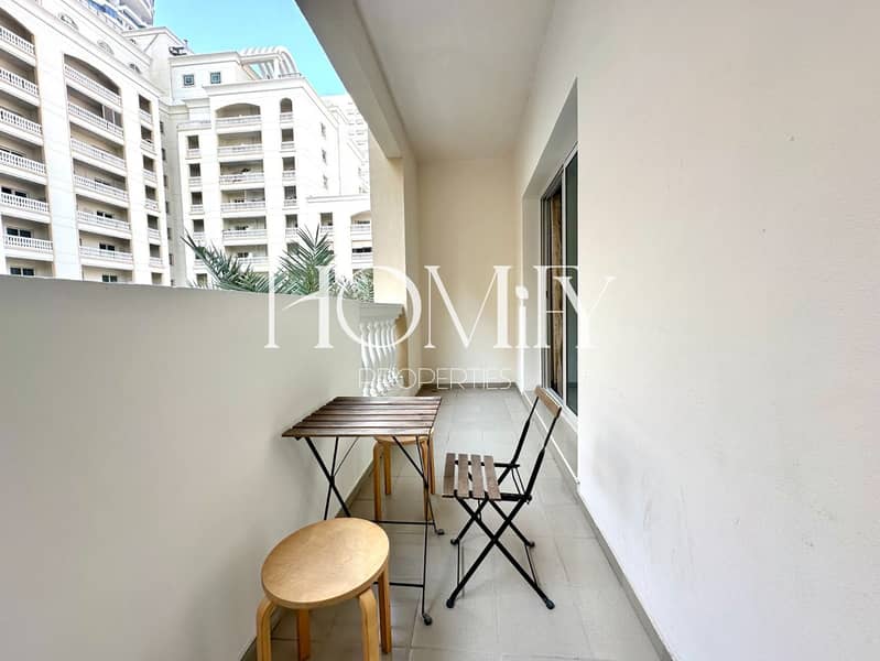 6 76eb1367-d4b1-4d55-8b71-95439947d46c. jpg