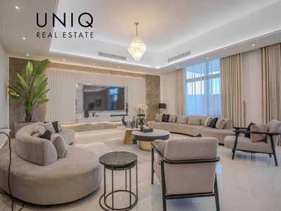 3 habitaciones Villa para en Venta en Tilal City, Sharjah - Villa en Tilal City, 3 dormitorios, 2700000 AED - 16064954 3 habitaciones Villa para en Venta en Tilal City, Sharjah - Villa en Tilal City, 3 dormitorios, 2700000 AED - 16064954