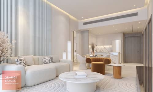 1 Bedroom Flat for Sale in Jumeirah Village Circle (JVC), Dubai - a067ef01-1be6-470e-84a2-d4b5badb4755. jpg 1 Bedroom Flat for Sale in Jumeirah Village Circle (JVC), Dubai - a067ef01-1be6-470e-84a2-d4b5badb4755. jpg