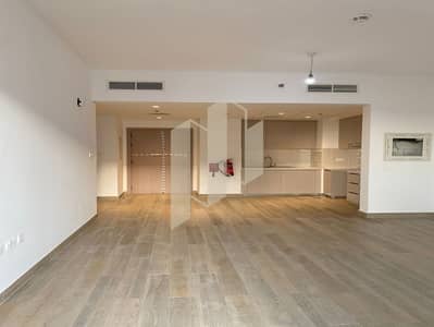 1 Schlafzimmer Wohnung zum zur Miete in Yas Island, Abu Dhabi - WhatsApp Image 2026-08-03 at 1.31. 24 PM (1). jpeg