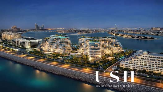 2 Bedroom Flat for Sale in Palm Jumeirah, Dubai - img35. jpg 2 Bedroom Flat for Sale in Palm Jumeirah, Dubai - img35. jpg
