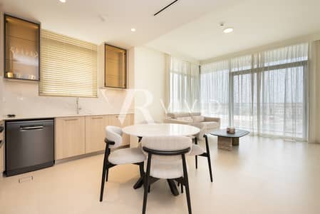 2 Camere Appartamento in Affitto a Dubai Hills Estate, Dubai - Appartamento a Dubai Hills Estate,Golf Grand, 2 camere da letto, 159000 AED - 16058119 2 Camere Appartamento in Affitto a Dubai Hills Estate, Dubai - Appartamento a Dubai Hills Estate,Golf Grand, 2 camere da letto, 159000 AED - 16058119