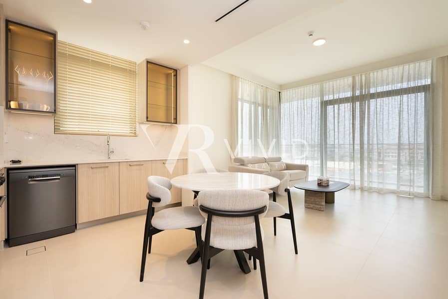 Luxury Furniture | High End Appliances | Available Luxury Furniture | High End Appliances | Available
