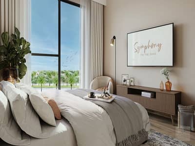 3 Bedroom Apartment for Sale in Town Square, Dubai - Symphony_interior_3_bedroom_v5. jpg 3 Bedroom Apartment for Sale in Town Square, Dubai - Symphony_interior_3_bedroom_v5. jpg