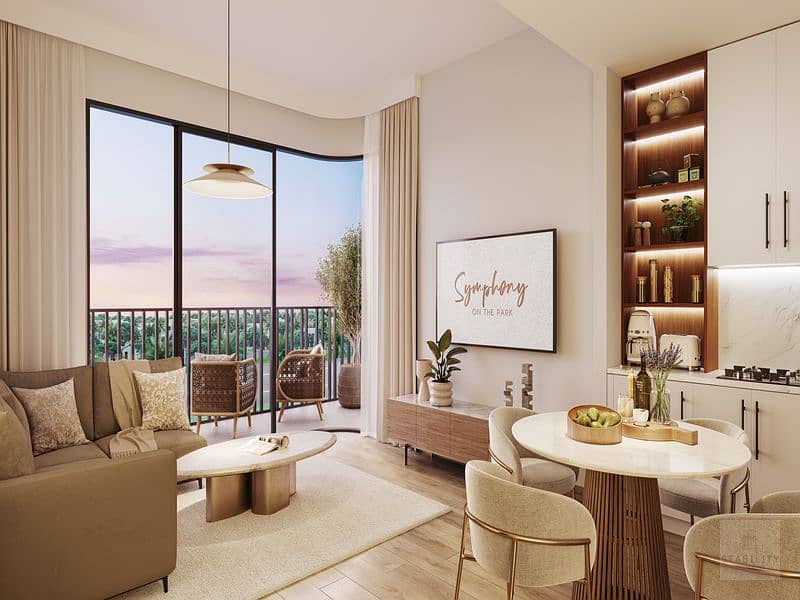3 Symphony_interior_9_Living_Kitchen_v9 edit-3. jpg