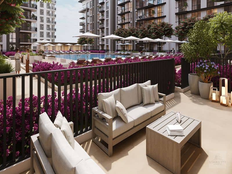 4 Balcony_Symphony_2. jpg