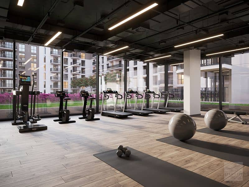 9 Symphony_Common_Gym_Interior_477242_V02. jpg