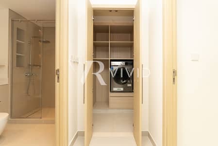 1 Bedroom Apartment for Rent in Dubai Hills Estate, Dubai - Luxury Furnishings | Brand New | Amenity Views 1 Bedroom Apartment for Rent in Dubai Hills Estate, Dubai - Luxury Furnishings | Brand New | Amenity Views