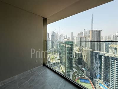 2 Slaapkamers Appartement te Huur in Business Bay, Dubai - Appartement in Business Bay,Peninsula,Peninsula Two, 2 slaapkamers, 170000 AED - 16065695 2 Slaapkamers Appartement te Huur in Business Bay, Dubai - Appartement in Business Bay,Peninsula,Peninsula Two, 2 slaapkamers, 170000 AED - 16065695