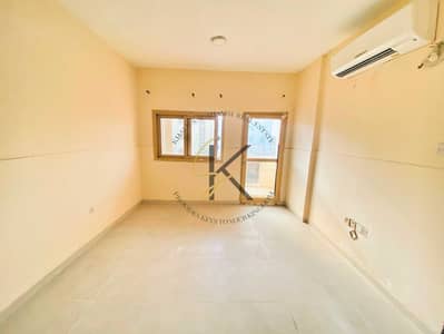 1 Bedroom Flat for Rent in Muwaileh Commercial, Sharjah - 79634. jpg 1 Bedroom Flat for Rent in Muwaileh Commercial, Sharjah - 79634. jpg