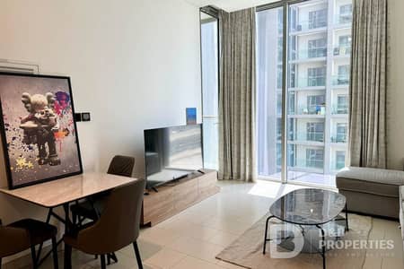 1 Camera Appartamento in affitto a Sobha Hartland, Dubai - Appartamento a Sobha Hartland,Sobha Creek Vistas Reserve,Sobha Creek Vistas Reserve Tower B, 1 camera da letto, 85000 AED - 16065705 1 Camera Appartamento in affitto a Sobha Hartland, Dubai - Appartamento a Sobha Hartland,Sobha Creek Vistas Reserve,Sobha Creek Vistas Reserve Tower B, 1 camera da letto, 85000 AED - 16065705