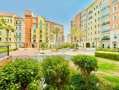 1 Schlafzimmer Wohnung zum zur Miete in Discovery Gardens, Dubai - WhatsApp Image 2026-08-04 at 4.13. 59 PM. jpeg
