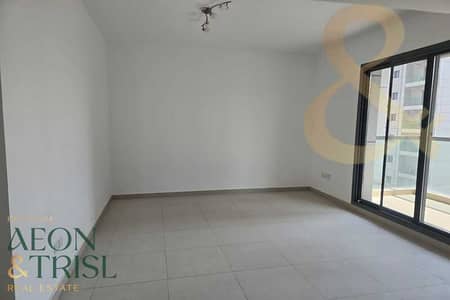 1 Camera Appartamento in affitto a Jumeirah Village Circle (JVC), Dubai - Appartamento a Jumeirah Village Circle (JVC)，JVC District 18，Esplora Residences, 1 camera da letto, 75000 AED - 16065704