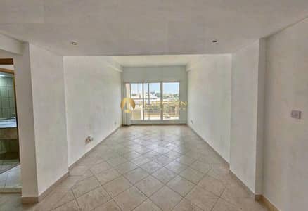 4 Camere Villa in affitto a Jumeirah, Dubai - WhatsApp Image 2026-08-04 at 2.53. 16 AM (1). jpeg