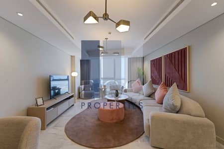 فلیٹ 3 غرف نوم للبيع في جزيرة الريم، أبوظبي - Leaf Tower-3BR-Standard-13 (1). JPG