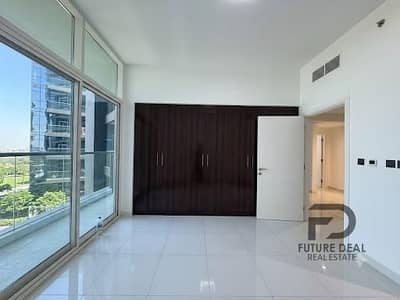 2 Camere Appartamento in affitto a Dubai Silicon Oasis (DSO), Dubai - 1000364579. jpg