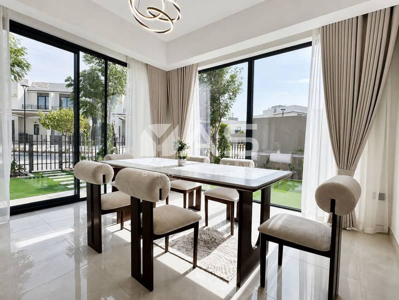 8 exec-a8d315ee-fed8-4afd-b03f-bb3897dd1844. png