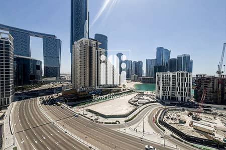 1 habitación Apartamento para en Venta en Al Reem Island, Abu Dhabi - 08. jpg 1 habitación Apartamento para en Venta en Al Reem Island, Abu Dhabi - 08. jpg
