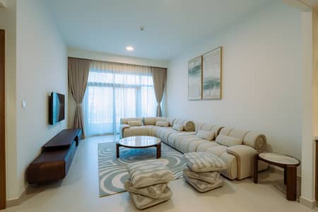3 Slaapkamers Townhouse te Koop in Dubai Creek Harbour, Dubai - 25. jpg 3 Slaapkamers Townhouse te Koop in Dubai Creek Harbour, Dubai - 25. jpg