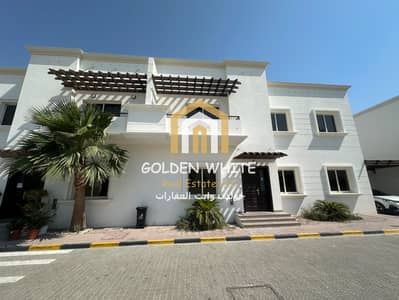 5 Schlafzimmer Villa zum zur Miete in Al Barsha, Dubai - Villa in Al Barsha，Al Barsha 1，Oak Villas, 5 schlafzimmer, 270000 AED - 15989582