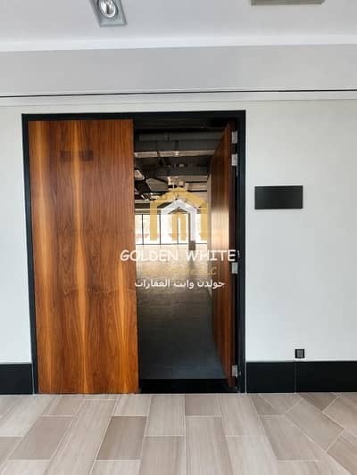 Office zum zur Miete in Bur Dubai, Dubai - Büro in Bur Dubai，Oud Metha，Golden Gate, 307514 AED - 16063016