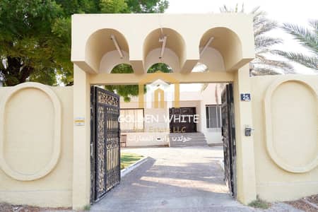 5 Schlafzimmer Villa zum zur Miete in Al Twar, Dubai - Villa in Al Twar，Al Twar 1, 5 schlafzimmer, 340000 AED - 13602936