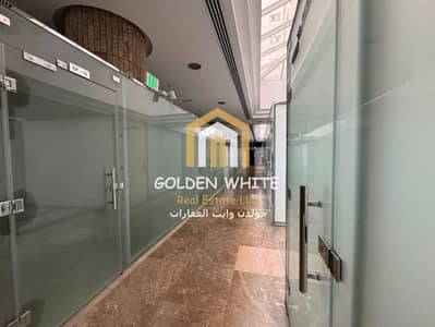 Office zum zur Miete in Al Nahda (Dubai), Dubai - Büro in Al Nahda (Dubai)，Al Nahda 2，Al Shamsi Building, 26865 AED - 13679185