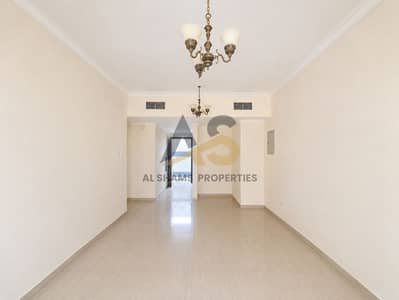 2 Bedroom Flat for Rent in Muwaileh Commercial, Sharjah - EA724A11-605D-46EC-886C-27BB16ED1E31. png 2 Bedroom Flat for Rent in Muwaileh Commercial, Sharjah - EA724A11-605D-46EC-886C-27BB16ED1E31. png