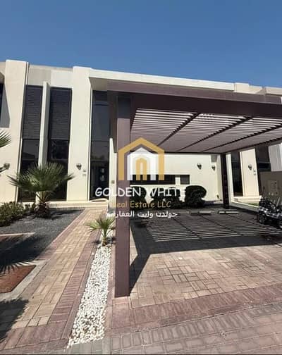 3 Schlafzimmer Villa zum zum Verkauf in DAMAC Hills, Dubai - Villa in DAMAC Hills,The Park Villas,Rochester, 3 schlafzimmer, 3850000 AED - 15896366 3 Schlafzimmer Villa zum zum Verkauf in DAMAC Hills, Dubai - Villa in DAMAC Hills,The Park Villas,Rochester, 3 schlafzimmer, 3850000 AED - 15896366
