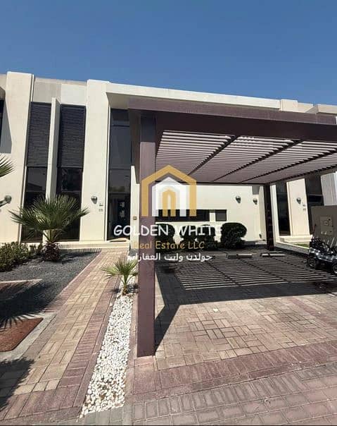 位于达马克山庄,公园别墅,罗切斯特别墅区 3 卧室的别墅 3850000 AED - 15896366 位于达马克山庄,公园别墅,罗切斯特别墅区 3 卧室的别墅 3850000 AED - 15896366
