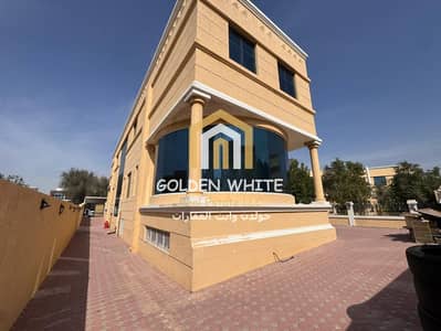 3 Schlafzimmer Villa zum zur Miete in Mirdif, Dubai - Villa in Mirdif, 3 schlafzimmer, 155000 AED - 14277735