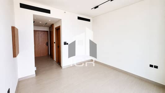 Estudio para en Venta en Jumeirah Village Circle (JVC), Dubai - ChatGPT Image Aug 4, 2026, 01_49_26 PM (1). png Estudio para en Venta en Jumeirah Village Circle (JVC), Dubai - ChatGPT Image Aug 4, 2026, 01_49_26 PM (1). png