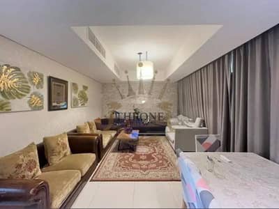 3 Schlafzimmer Townhouse zum zum Verkauf in DAMAC Hills 2 (Akoya by DAMAC), Dubai - Reihenhaus in DAMAC Hills 2 (Akoya by DAMAC),Amazonia, 3 schlafzimmer, 2170000 AED - 16065737 3 Schlafzimmer Townhouse zum zum Verkauf in DAMAC Hills 2 (Akoya by DAMAC), Dubai - Reihenhaus in DAMAC Hills 2 (Akoya by DAMAC),Amazonia, 3 schlafzimmer, 2170000 AED - 16065737