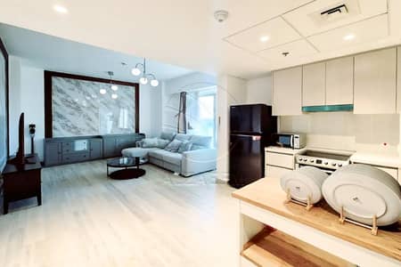 1 Bedroom Flat for Sale in Yas Island, Abu Dhabi - WhatsApp Image 2026-03-12 at 10.11. 06 AM (1). jpg 1 Bedroom Flat for Sale in Yas Island, Abu Dhabi - WhatsApp Image 2026-03-12 at 10.11. 06 AM (1). jpg