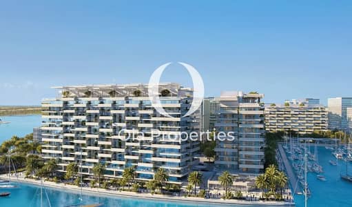 1 Camera Appartamento in Vendita a Al Raha Beach, Abu Dhabi - WhatsApp Image 2026-08-04 at 4.17. 44 PM. jpeg 1 Camera Appartamento in Vendita a Al Raha Beach, Abu Dhabi - WhatsApp Image 2026-08-04 at 4.17. 44 PM. jpeg