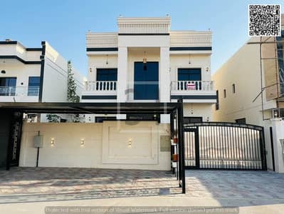 5 Bedroom Villa for Sale in Al Yasmeen, Ajman - WhatsApp Image 2026-04-01 at 09.41. 01. jpeg 5 Bedroom Villa for Sale in Al Yasmeen, Ajman - WhatsApp Image 2026-04-01 at 09.41. 01. jpeg