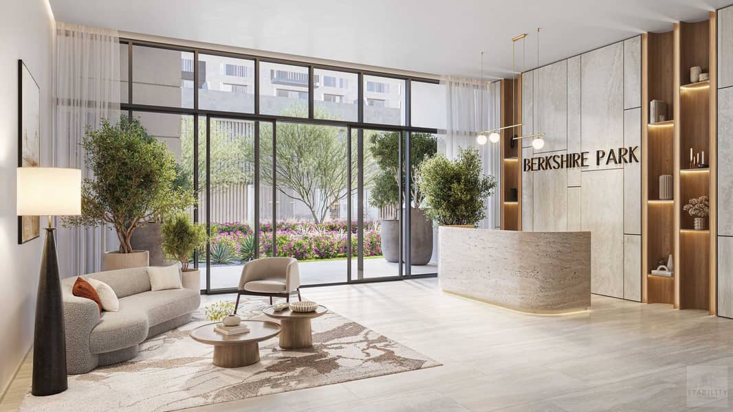 5 960_Plot 61_Nshama Properties_Entrance Lobby_Final_Standard. jpg