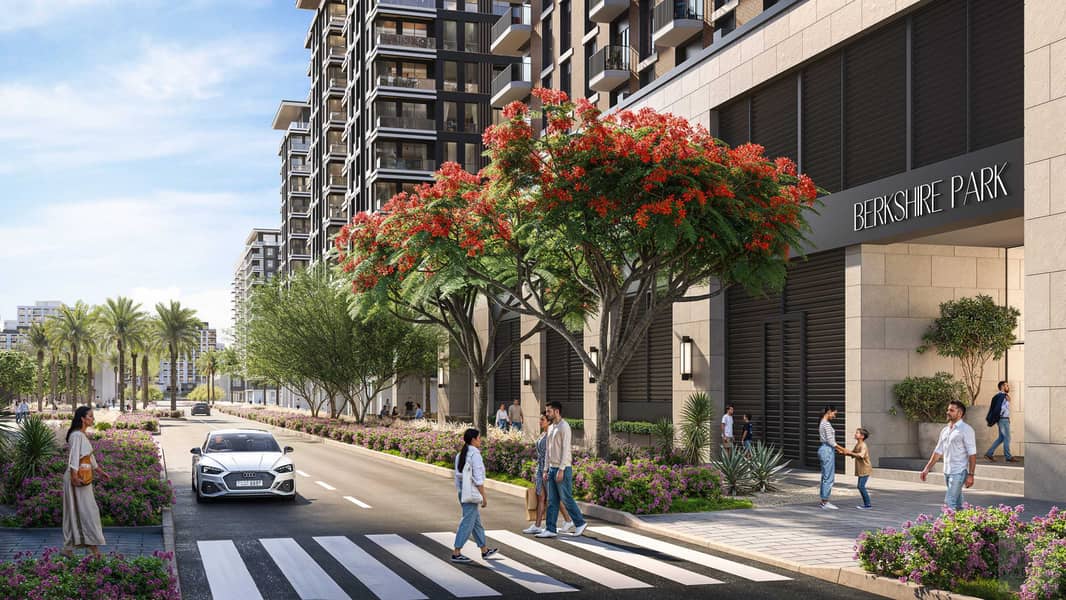 6 960_Plot 61_Nshama Properties_Exterior Lobby and Park_Standart. jpg