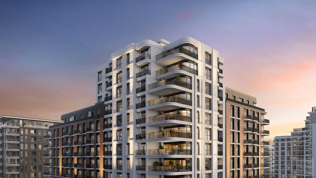 9 960_Plot 61_Nshama Properties_Exterior_Heroshot_D2. jpg