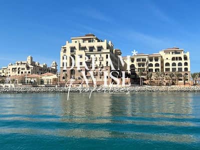 1 Bedroom Apartment for Rent in Saadiyat Island, Abu Dhabi - PROP-2303-01. jpg 1 Bedroom Apartment for Rent in Saadiyat Island, Abu Dhabi - PROP-2303-01. jpg