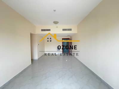 2 habitaciones Apartamento para en Alquiler en Muwaileh, Sharjah - IMG_6318. jpg