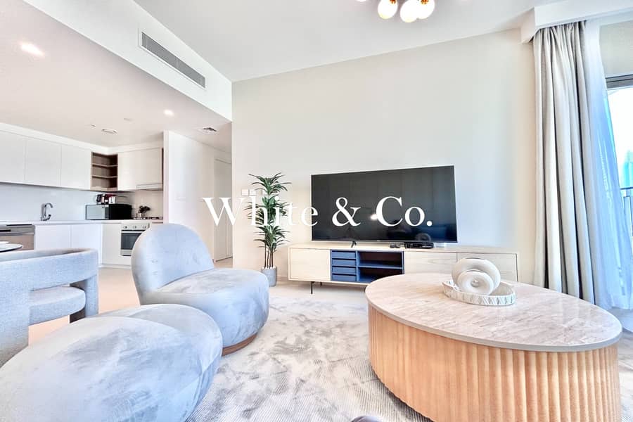 Apartamento en Za'abeel,Za'abeel 2,Downtown Views II,Downtown Views II Tower 2, 2 dormitorios, 2850000 AED - 16065784 Apartamento en Za'abeel,Za'abeel 2,Downtown Views II,Downtown Views II Tower 2, 2 dormitorios, 2850000 AED - 16065784