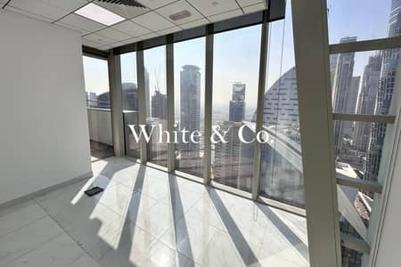 Office in affitto a Business Bay, Dubai - Ufficio a Business Bay,The Prism, 342200 AED - 16065788 Office in affitto a Business Bay, Dubai - Ufficio a Business Bay,The Prism, 342200 AED - 16065788