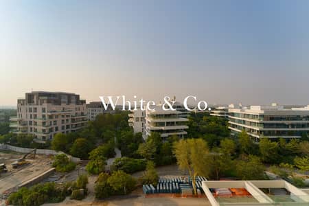 2 Camere Appartamento in Vendita a Al Barari, Dubai - Appartamento a Al Barari,Seventh Heaven, 2 camere da letto, 7700000 AED - 16065795 2 Camere Appartamento in Vendita a Al Barari, Dubai - Appartamento a Al Barari,Seventh Heaven, 2 camere da letto, 7700000 AED - 16065795